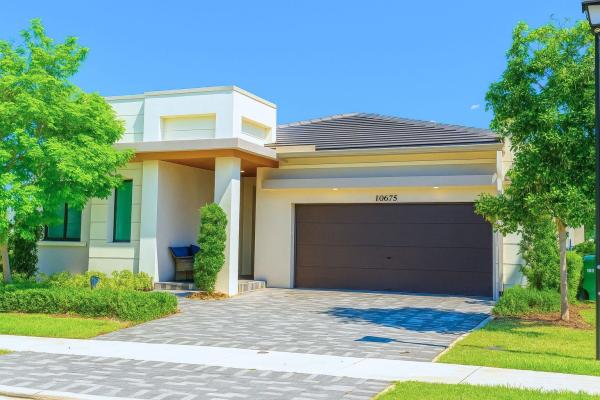 Cascata At MiraLago, 10675 Passage Way, Parkland, Florida 33076, image 1