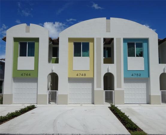 Jasmine Cove, 4748 SW 63rd Ter #4748, Davie, Florida 33314, image 1