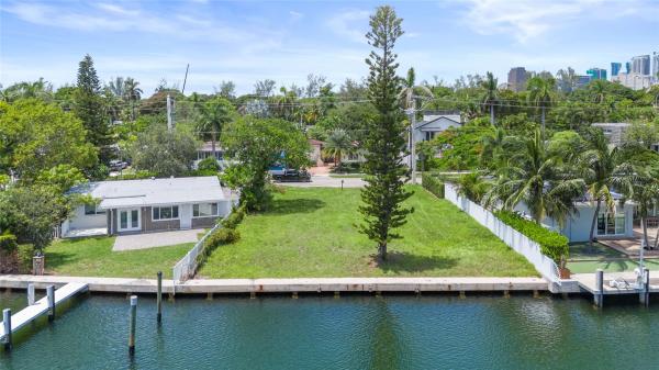 Lauderdale Harbors, 1248 Cordova Rd, Fort Lauderdale, Florida 33316, image 1