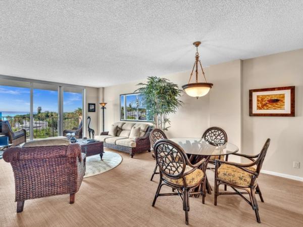 Opal Towers East, 1147 Hillsboro Mile #802, Hillsboro Beach, Florida 33062, image 1