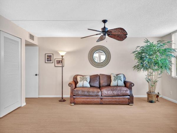 Opal Towers East, 1147 Hillsboro Mile #802, Hillsboro Beach, Florida 33062, image 1