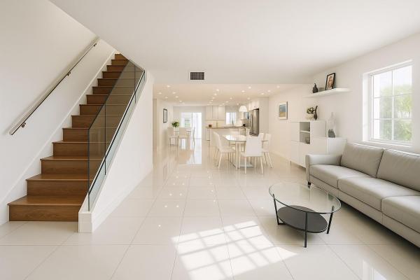 Venetian Park East, 916 NE 27th Ave #916, Hallandale Beach, Florida 33009, image 1