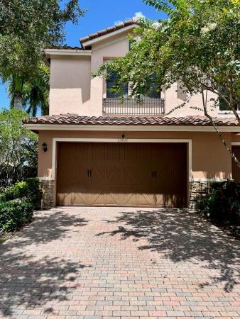 13011 Riverwalk Cir N, Fort Lauderdale, Florida 33325, image 1