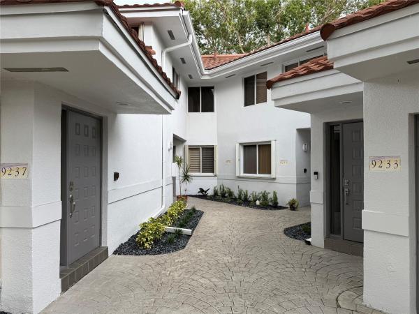 9237 NW 9th Pl #9237, Plantation, Florida 33324, image 1