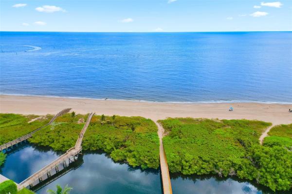Hillsboro Bay By The Sea, 1774 Bay Dr #18, Pompano Beach, Florida 33062, image 1
