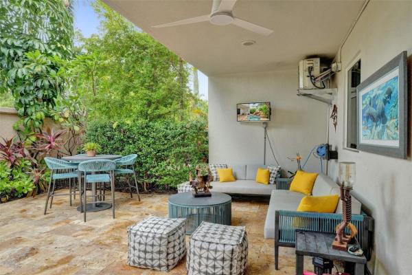 Hillsboro Bay By The Sea, 1774 Bay Dr #18, Pompano Beach, Florida 33062, image 1