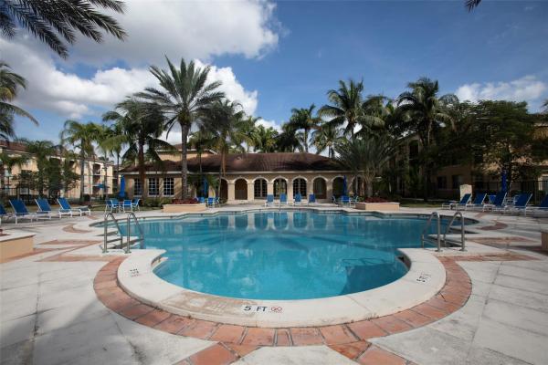 4768 W Atlantic Blvd #3-208, Coconut Creek, Florida 33063, image 1