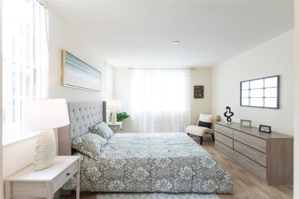 4768 W Atlantic Blvd #12-103, Coconut Creek, Florida 33063, image 1