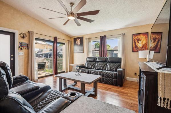 Flamingo Villas At Pembroke Lakes, 1237 NW 123rd Ter #1237, Pembroke Pines, Florida 33026, image 1