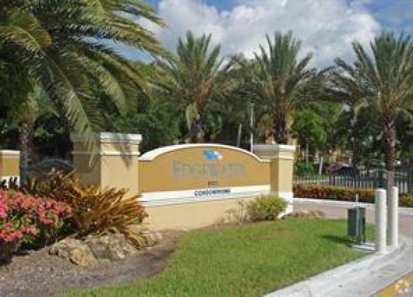 Edgewater, 8701 Wiles Rd #307, Coral Springs, Florida 33067, image 1