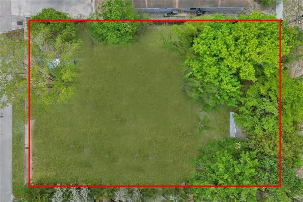 South Middle River, 1023 NW 2nd Ave, Fort Lauderdale, Florida 33311, image 1