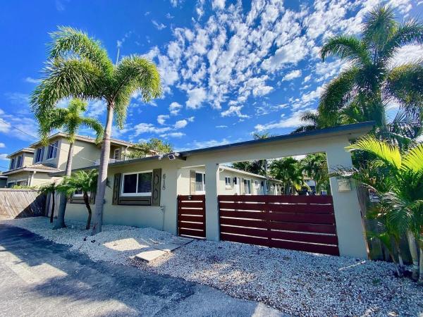 618 NE 20th St #1, Fort Lauderdale, Florida 33305, image 1