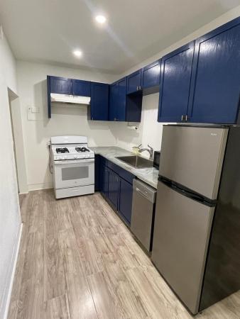 Irene Plaza, 1706 N 15th St, Fort Pierce, Florida 34950, image 1
