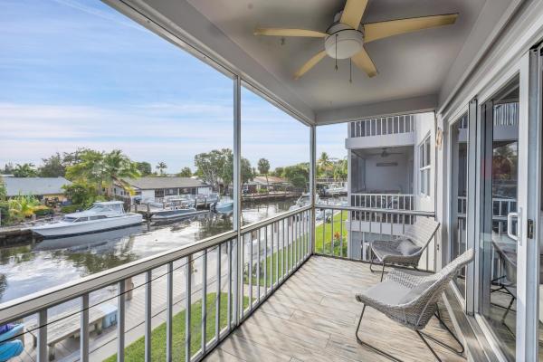 Rio Nuevo, 1200 SW 12th St #217, Fort Lauderdale, Florida 33315, image 1