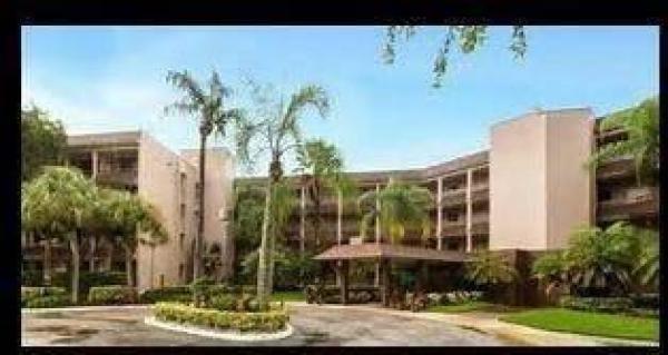 Versailles Court At The Fountains Of Palm Beach, 4770 Fountains Dr S #301, Lake Worth Beach, Florida 33467, image 1