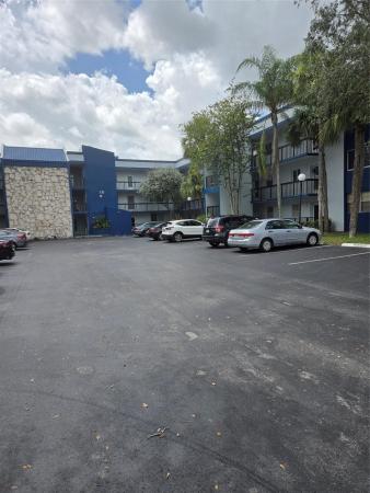 Holiday Springs, 3080 Holiday Springs Blvd #209, Margate, Florida 33063, image 1
