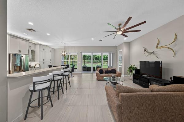 Valencia Bay, 12578 Crested Butte Ave, Boynton Beach, Florida 33473, image 1