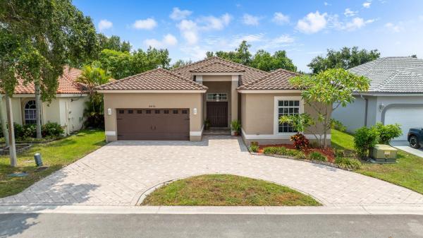 Parkwood, 5970 NW 72nd Ct, Parkland, Florida 33067, image 1