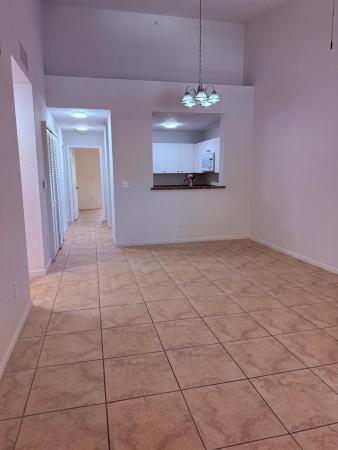 Royal River 2, 2941 Riverside Dr #303, Coral Springs, Florida 33065, image 1