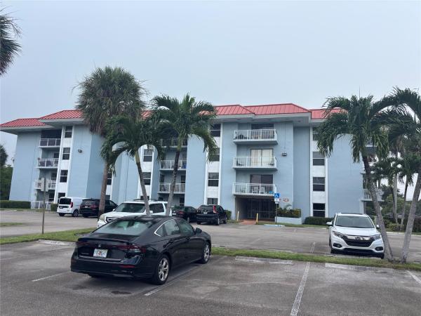 Newport, 505 S Pine Island Rd #308, Plantation, Florida 33324, image 1