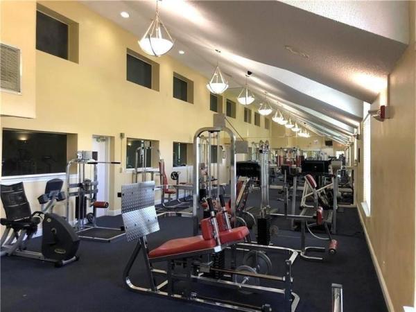 Coral Key, 3320 Pinewalk Dr N #1716, Margate, Florida 33063, image 1