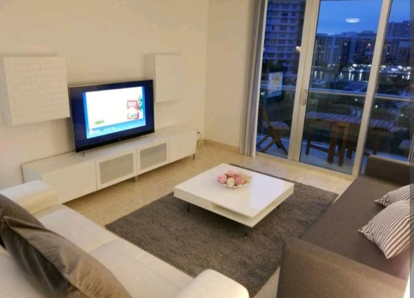 Tides On Hollywood Beach, 3801 S Ocean Dr, Hollywood, Florida 33019, image 1