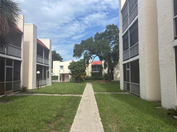 Spanish Oaks Of Boca, 618 NW 13th St #16, Boca Raton, Florida 33486, image 1