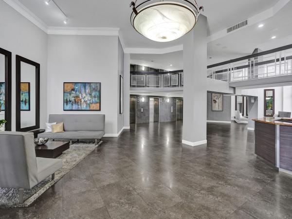 Towers Of Oceanview Point, 200 Leslie Dr #723, Hallandale Beach, Florida 33009, image 1