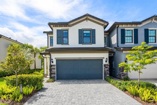 Oak Tree, 2238 Appleton Cir #2238, Fort Lauderdale, Florida 33309, image 1