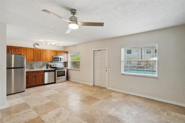 Wisteria Court, 1470 N Dixie Hwy #4, Fort Lauderdale, Florida 33304, image 1