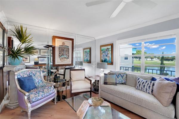 848 N Flanders R #848, Delray Beach, Florida 33484, image 1