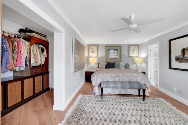 848 Flanders R, Delray Beach, Florida 33484, image 1