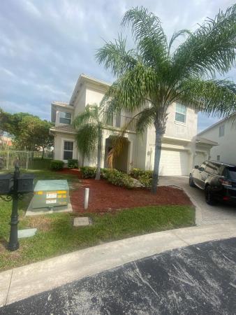 Waters Edge At Briar Bay, 6273 Paradise Cv, West Palm Beach, Florida 33411, image 1