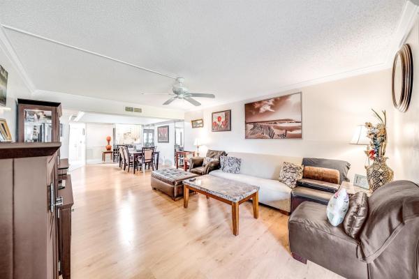 The Pines Of Boca Barwood, 23345 Carolwood Ln #5109, Boca Raton, Florida 33428, image 1