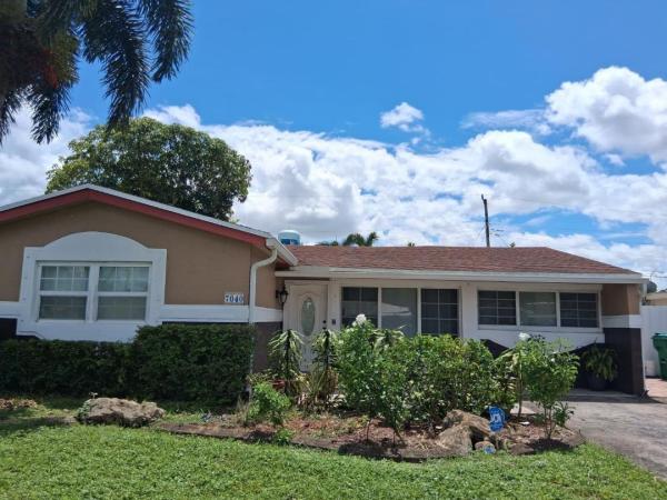 Miramar Residential, 7040 SW 29th St, Miramar, Florida 33023, image 1