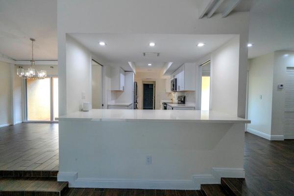 19915 NE 10th Place Way, Miami, Florida 33179, image 1