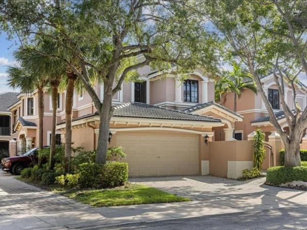 Courtside, 2798 Center Court Dr #3-30, Weston, Florida 33332, image 1