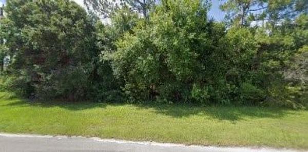 Oak Hammock, 2192 SW Del Rio Blvd, Port St. Lucie, Florida 34953, image 1