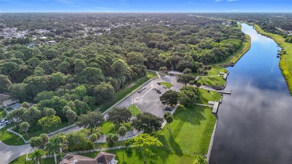 Oak Hammock, 2192 SW Del Rio Blvd, Port St. Lucie, Florida 34953, image 1