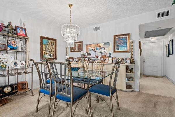 Colony Point, 1000 Colony Point Cir #311, Pembroke Pines, Florida 33026, image 2