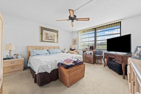 Colony Point, 1000 Colony Point Cir #311, Pembroke Pines, Florida 33026, image 1