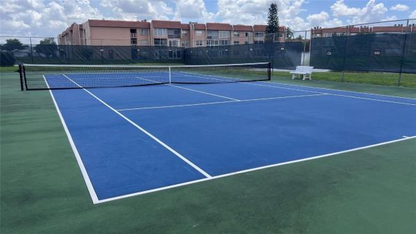 Sunrise Lakes 3, 9261 Sunrise Lakes Blvd #212, Sunrise, Florida 33322, image 1