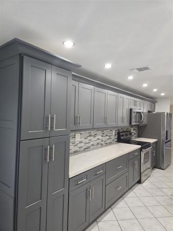 8236 NW 9th Ct, Fort Lauderdale, Florida 33324, image 1