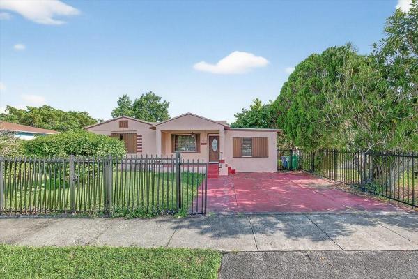 2920 NW 69th St, Miami, Florida 33147, image 1