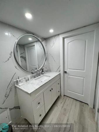 Roney Palace, 2301 Collins Ave #327, Miami Beach, Florida 33139, image 3