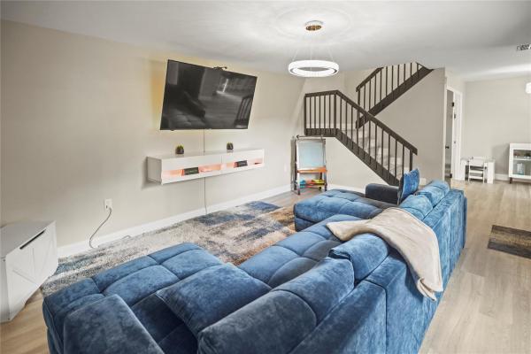 Ridgewood, 9104 SW 19th Pl #D, Davie, Florida 33324, image 1