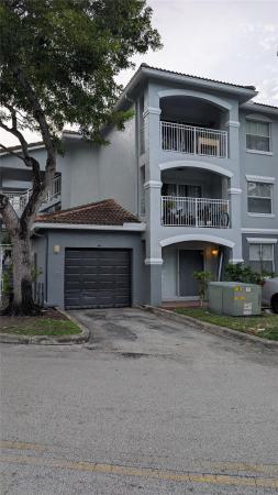 La Via, 150 NW 96th Ave #9-101, Pembroke Pines, Florida 33024, image 1