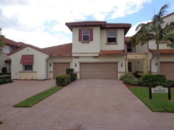 Heron Preserve, 6095 NW 116th Dr, Coral Springs, Florida 33076, image 1