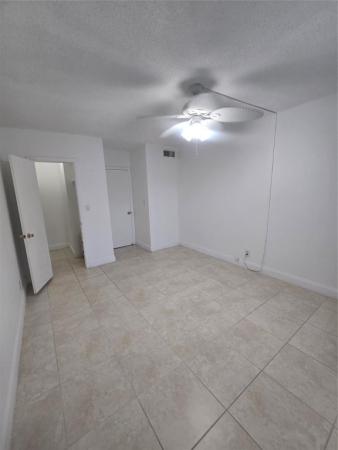 Fairway At Leisureville, 251 S Golf Blvd #187, Pompano Beach, Florida 33064, image 2