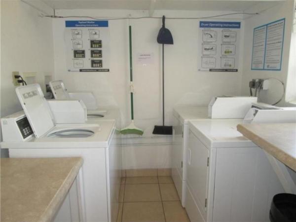 Fairway At Leisureville, 251 S Golf Blvd #187, Pompano Beach, Florida 33064, image 1